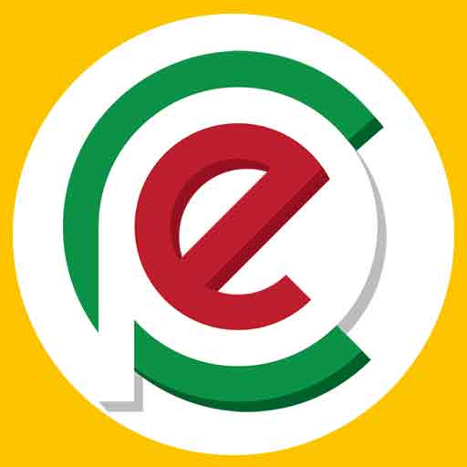 AICPE – Associazione Italiana di Chirurgia Plastica Estetica