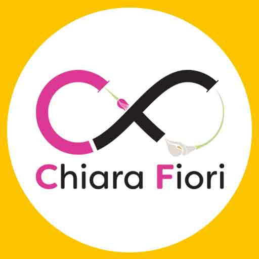 Chiara Fiori
