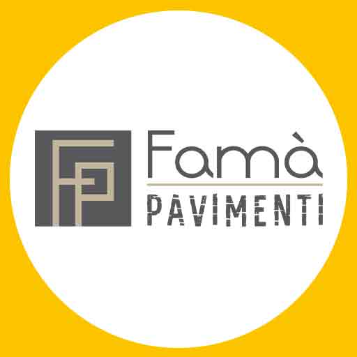 Famà Pavimenti