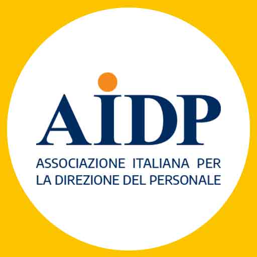 AIDP – Associazione Italiana per la Direzione del Personale