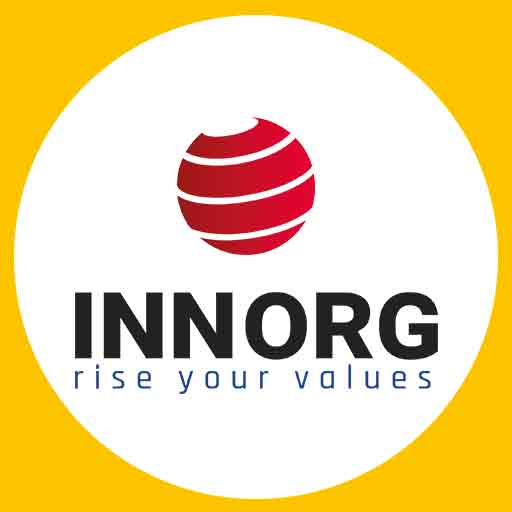 Innorg