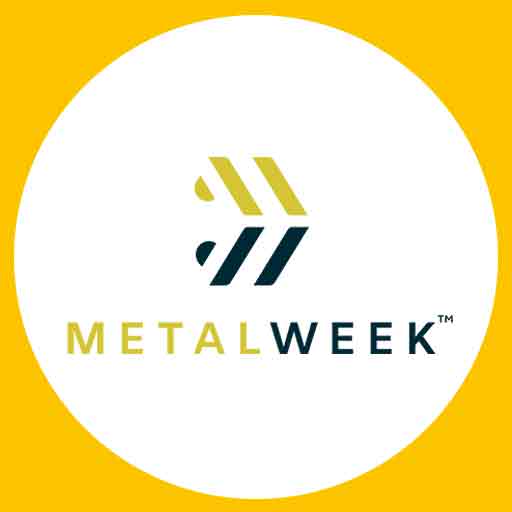 MetalWeek