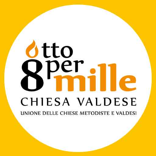 Otto per mille valdese